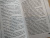 Ирина Семина: Эльфика. Теплые сказки о любви, цветах и кошках. Женщина с Планеты Любви
