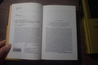 Сервантес Мигель де Сааведра: Хитроумный идальго Дон Кихот Ламанчский. В 2-х томах