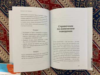 Бен Тайлер: Великая сила перемен. Три шага по лестнице значимых изменений к успеху