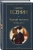 Сергей Есенин: Черный человек. Поэмы, проза