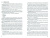 Мохов, Семенова, Воронцова: Гражданский процесс (гражданское процессуальное право) России. Учебник