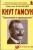 Николай Надеждин: Кнут Гамсун. "Грешники и праведники"