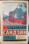 Сандзин Садзанами: Сказания Древней Японии