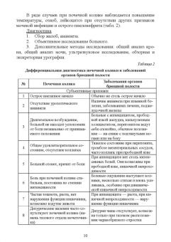 Неймарк, Неймарк, Давыдов: Урология. Учебное пособие для вузов