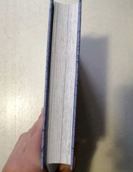 Эйитиро Ода: One Piece. Большой куш. Книга 2. Клятва