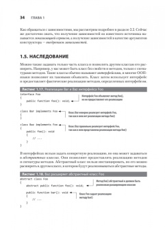 Маттиас Нобак: Объекты. Стильное ООП