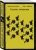 Пратчетт, Гейман: Благие знамения