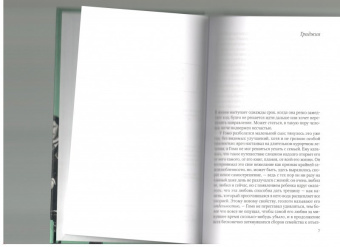 Роберт Музиль: Жизнь без свойств. Новеллы, эссе, дневники. Том 4