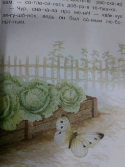 Наталия Немцова: Лесные сказки для почемучки