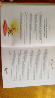 Абгарян, Постников: Все приключения Шоколадного дедушки