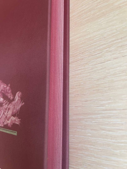 Толстой, Лесков, Бианки: Страсти человеческие. Охота