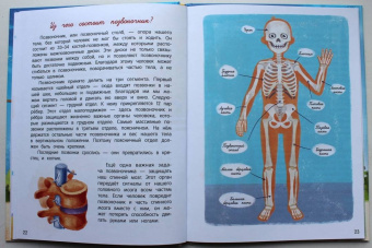 Толмачев, Маницкая: О человеке