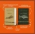 Эдуард Веркин: Снарк снарк. Книга 1. Чагинск