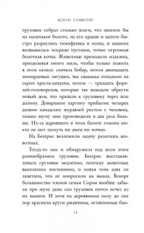 Мэгги Стивотер: Все нечестные святые