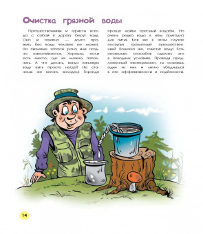 Болушевский, Проневский, Яковлева: Большая книга опытов с природными явлениями