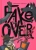 Нерейда Каррильо: Fake over