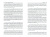 Владимир Варава: Ожидание. Апофатические этюды. Философские эссе