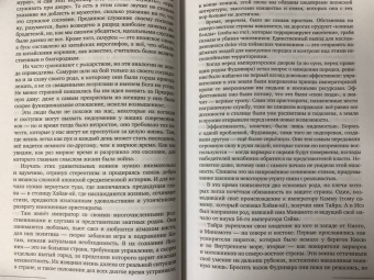 Александр Раевский: Я понял Японию. От драконов до покемонов