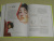 Димова, Флорентино, Форстер: Портрет. Базовый курс по рисованию людей. Основы рисунка и поиски своего стиля