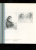 Тухватуллин, Кузнецов: Пара-графика. Личные собрания акварели и рисунка коллекционеров г. Казани. В 2 книгах