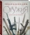 Дмитрий Алексеев: Энциклопедия оружия. От древности до современности Дмитрий Алексеев: Энциклопедия оружия. От древности до современности
