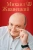 Михаил Жванецкий: Михаил Жванецкий. XXI век