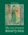 Павел Бажов: Малахитовая шкатулка
