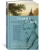 Генрих Гейне: Книга песен