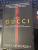 Сара Форден: Дом Гуччи. Сенсационная история убийства, безумия, гламура и жадности