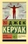 Джек Керуак: Ангелы опустошения