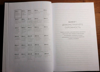 Скотт Миллер: Больше чем руководитель. 30 советов-вызовов для эффективного управления