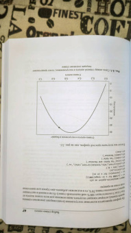 Такфилд Брэдфорд: Алгоритмы неформально. Инструкция для начинающих питонистов