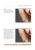 Скотт Келби: Ретушь портретов с помощью Photoshop для фотографов
