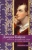 Генри Байрон: Когда я прижимал тебя к груди своей…