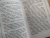 Ирина Семина: Эльфика. Теплые сказки о любви, цветах и кошках. Женщина с Планеты Любви