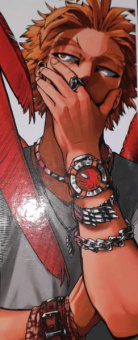 Кохэй Хорикоси: Моя геройская академия. Книга 10. Культурный фестиваль. Долгожданное открытие