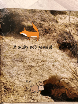 Мак Гагельдонк: Что под землёй? Загадочные недра планеты