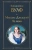 Вирджиния Вулф: Миссис Дэллоуэй. На маяк Вирджиния Вулф: Миссис Дэллоуэй. На маяк
