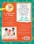 Гиевская Олеся: Опыты на кухне. Весело и интересно!