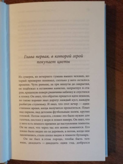 Михаил Сегал: Слоны могут играть в футбол