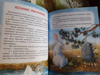 Ирина Гурина: Пыхтошкины истории