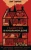 Брюс Голдфарб: Убийство в кукольном доме. Как расследование необъяснимых смертей стало наукой криминалистикой