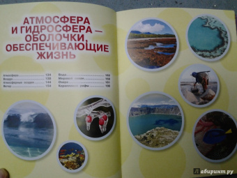 Мерников, Шереметьева, Спектор: Как все устроено и как это работает