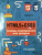 Хрусталев, Кириченко: HTML5 + CSS3. Основы современного WEB-дизайна