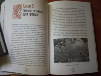 Скотт Каннингем: Гавайская магия. Руководство по духовным традициям и практикам