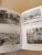 Изольда Иванова: Погостье. Жаркая зима 1941/42 годов. Сборник воспоминаний ветеранов 54й армии и жителей прифр.полосы