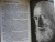 Николай Надеждин: Кнут Гамсун. "Грешники и праведники"