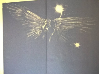 Елизавета Шумская: Волшебство on-line