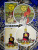 Graham, Waite: Tarot Original 1909. Circular Edition Graham, Waite: Tarot Original 1909. Circular Edition