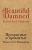 Фрэнсис Фицджеральд: Прекрасные и проклятые